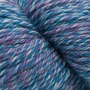 Cascade 220 Superwash Aran Wave
