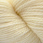 Cascade 220 Superwash Fingering