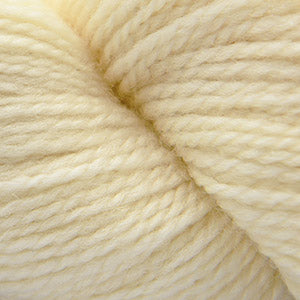 Cascade 220 Superwash Fingering