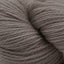 Cascade 220 Superwash Fingering