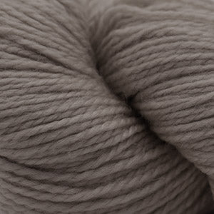 Cascade 220 Superwash Fingering