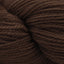 Cascade 220 Superwash Fingering