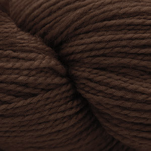 Cascade 220 Superwash Fingering