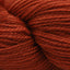 Cascade 220 Superwash Fingering