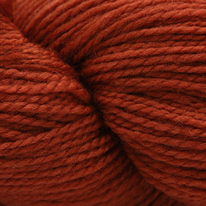 Cascade 220 Superwash Fingering