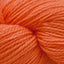 Cascade 220 Superwash Fingering