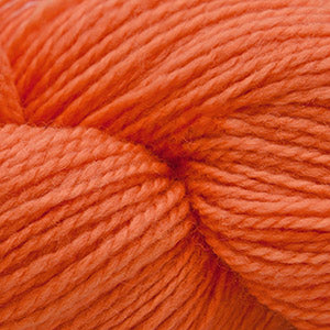 Cascade 220 Superwash Fingering