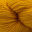 Cascade 220 Superwash Fingering