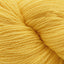 Cascade 220 Superwash Fingering