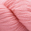 Cascade 220 Superwash Fingering