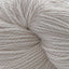 Cascade 220 Superwash Fingering
