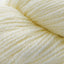 Cascade 220 Superwash Fingering