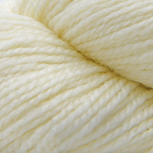 Cascade 220 Superwash Fingering
