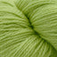 Cascade 220 Superwash Fingering