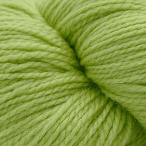 Cascade 220 Superwash Fingering