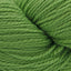 Cascade 220 Superwash Fingering