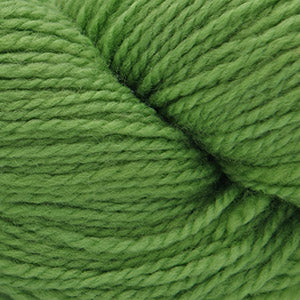 Cascade 220 Superwash Fingering