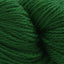 Cascade 220 Superwash Fingering