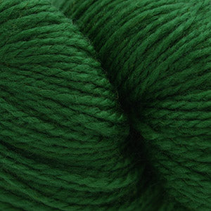Cascade 220 Superwash Fingering