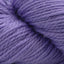 Cascade 220 Superwash Fingering