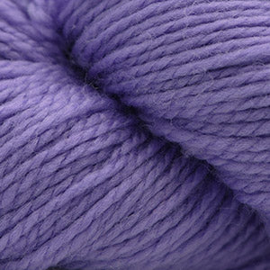 Cascade 220 Superwash Fingering