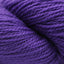 Cascade 220 Superwash Fingering