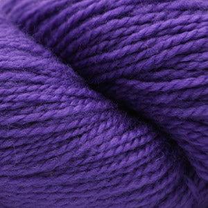 Cascade 220 Superwash Fingering