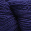 Cascade 220 Superwash Fingering