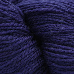 Cascade 220 Superwash Fingering