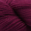 Cascade 220 Superwash Fingering
