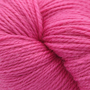 Cascade 220 Superwash Fingering