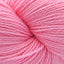 Cascade 220 Superwash Fingering