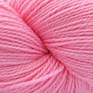 Cascade 220 Superwash Fingering