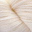 Cascade 220 Superwash Fingering