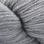 Cascade 220 Superwash Fingering
