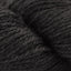 Cascade 220 Superwash Fingering