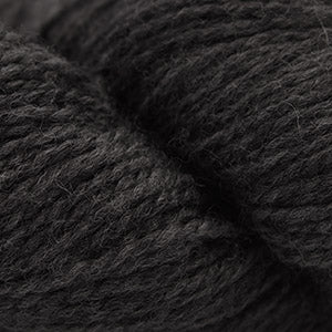 Cascade 220 Superwash Fingering