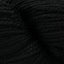 Cascade 220 Superwash Fingering
