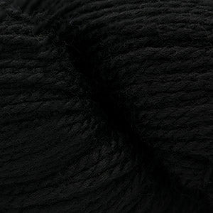 Cascade 220 Superwash Fingering