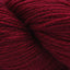 Cascade 220 Superwash Fingering
