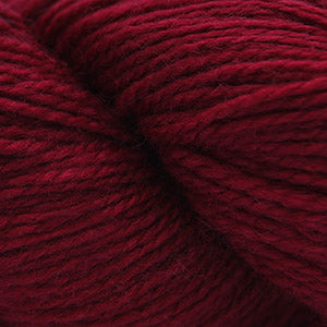 Cascade 220 Superwash Fingering