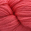 Cascade 220 Superwash Fingering