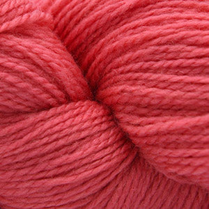 Cascade 220 Superwash Fingering
