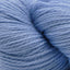 Cascade 220 Superwash Fingering