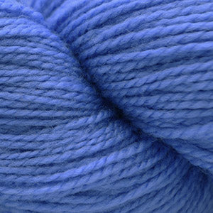 Cascade 220 Superwash Fingering