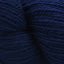 Cascade 220 Superwash Fingering
