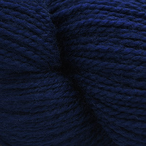 Cascade 220 Superwash Fingering