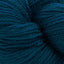 Cascade 220 Superwash Fingering