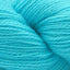 Cascade 220 Superwash Fingering
