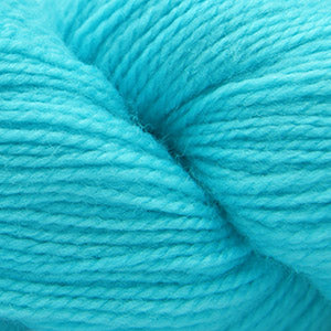 Cascade 220 Superwash Fingering